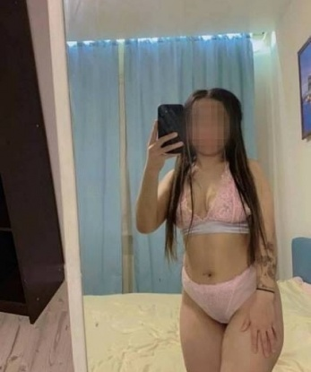 Анкета проститутки Адель - Фото, г. Дубровица, 22 года, №803