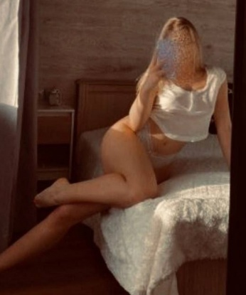 Анкета проститутки Катя - Фото, г. Дубровица, 22 года, №11626