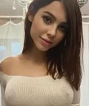 Анкета проститутки Олечунчик - Фото, г. Дубровица, 23 года, №6655