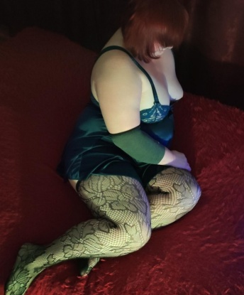 Анкета проститутки Светланочка - Фото, г. Дубровица, 42 года, №6867